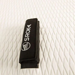 PADDLE GONFLABLE SROKA FUSION 9.5 -Adventure Des Vagues Boutique paddle gonflable sroka fusion 95 2021 9