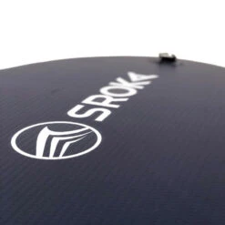 PADDLE GONFLABLE SROKA MALIBU FUSION BLEU 10.6 -Adventure Des Vagues Boutique paddle gonflable sroka malibu fusion bleu 106 2021 6