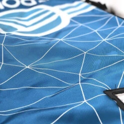 PADDLE GONFLABLE SROKA MALIBU FUSION BLEU 10.6 -Adventure Des Vagues Boutique paddle gonflable sroka malibu fusion bleu 106 2021 7