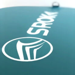 PADDLE GONFLABLE SROKA MALIBU GIRLY FUSION 10.0 17 PADDLE GONFLABLE SROKA MALIBU GIRLY FUSION 10.0 -Adventure Des Vagues Boutique paddle gonflable sroka malibu girly fusion 100 2021 5