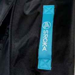 PADDLE GONFLABLE SROKA MALIBU GIRLY FUSION 10.0 19 PADDLE GONFLABLE SROKA MALIBU GIRLY FUSION 10.0 -Adventure Des Vagues Boutique paddle gonflable sroka malibu girly fusion 100 2021 7