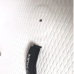 PADDLE GONFLABLE SROKA MALIBU WIND KAYAK FUSION 10.6 2021 -Adventure Des Vagues Boutique paddle gonflable sroka malibu wind kayak fusion 106 2021 2