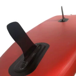 PADDLE GONFLABLE SROKA MALIBU WIND KAYAK FUSION 10.6 2021 -Adventure Des Vagues Boutique paddle gonflable sroka malibu wind kayak fusion 106 2021 3