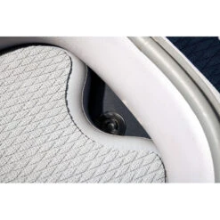 PADDLE KAYAK GONFLABLE AQUA MARINA CASCADE 2023 11.2 -Adventure Des Vagues Boutique paddle kayak gonflable aqua marina cascade 2022 112 12