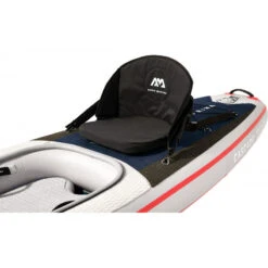 PADDLE KAYAK GONFLABLE AQUA MARINA CASCADE 2023 11.2 -Adventure Des Vagues Boutique paddle kayak gonflable aqua marina cascade 2022 112 5