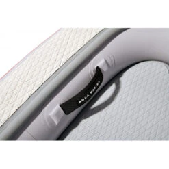 PADDLE KAYAK GONFLABLE AQUA MARINA CASCADE 2023 11.2 -Adventure Des Vagues Boutique paddle kayak gonflable aqua marina cascade 2022 112 6