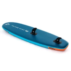 PADDLE WINDSURF AQUA MARINA BLADE 10.6 2023 -Adventure Des Vagues Boutique paddle windsurf aqua marina blade 106 2022 4
