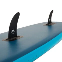 PADDLE WINDSURF AQUA MARINA BLADE 10.6 2023 -Adventure Des Vagues Boutique paddle windsurf aqua marina blade 106 2022 5