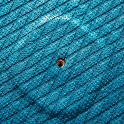 PADDLE WINDSURF AQUA MARINA BLADE 10.6 2023 -Adventure Des Vagues Boutique paddle windsurf aqua marina blade 106 2022 8