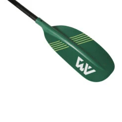 PAGAIE CANOE RIPPLE TECH -Adventure Des Vagues Boutique pagaie canoe ripple tech 3