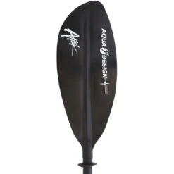 PAGAIE KAYAK AQUADESIGN ATTAK 2 PARTIES 215 Cm 16 PAGAIE KAYAK AQUADESIGN ATTAK 2 PARTIES 215 Cm -Adventure Des Vagues Boutique pagaie kayak aquadesign attak 2 parties 215 cm 5