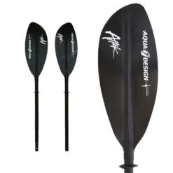 PAGAIE KAYAK AQUADESIGN ATTAK 2 PARTIES 215 Cm 19 PAGAIE KAYAK AQUADESIGN ATTAK 2 PARTIES 215 Cm -Adventure Des Vagues Boutique pagaie kayak aquadesign attak 2 parties 215 cm 8