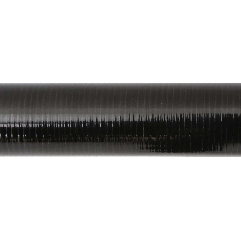 PAGAIE KAYAK AQUADESIGN ATTAK FIBRE 1 PARTIE 8 PAGAIE KAYAK AQUADESIGN ATTAK FIBRE 1 PARTIE – Image 6