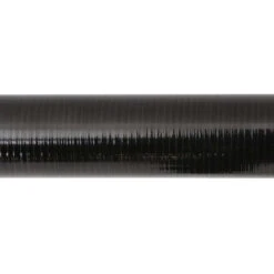 PAGAIE KAYAK AQUADESIGN ATTAK FIBRE 2 PARTIES 16 PAGAIE KAYAK AQUADESIGN ATTAK FIBRE 2 PARTIES -Adventure Des Vagues Boutique pagaie kayak aquadesign attak fibre 2 parties 6