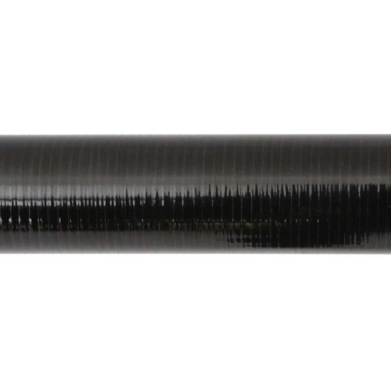 PAGAIE KAYAK AQUADESIGN ATTAK FIBRE 2 PARTIES 9 PAGAIE KAYAK AQUADESIGN ATTAK FIBRE 2 PARTIES – Image 7