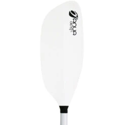 PAGAIE KAYAK AQUADESIGN WHITE 2 PARTIES 215CM -Adventure Des Vagues Boutique pagaie kayak aquadesign white 2 parties 215cm 6