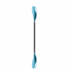 Bic Sport PAGAIE TAHE BREEZE DEMONTABLE 2 PARTIES ALU 220 CM -Adventure Des Vagues Boutique pagaie tahe breeze demontable 2 parties alu 220 cm