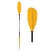 PAGAIE TNP K-MER ALU 2 PARTIES 1 PAGAIE TNP K-MER ALU 2 PARTIES -Adventure Des Vagues Boutique pagaie tnp k mer alu 2 parties