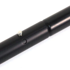 PAGAIE WOW KAYAK 2 PARTIES ALU BLUE -Adventure Des Vagues Boutique pagaie wow kayak 2 parties alu blue 5