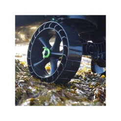 PAIRE ROUES PERFOREE ANTI-CREVAISON POUR CHARIOT C-TUG RAILBLAZA 11 PAIRE ROUES PERFOREE ANTI-CREVAISON POUR CHARIOT C-TUG RAILBLAZA -Adventure Des Vagues Boutique paire roues perforee anti crevaison pour chariot c tug railblaza 4