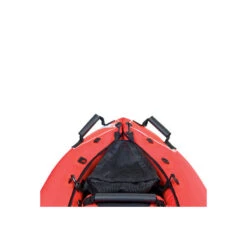 PLANCHE SEVYLOR DIVEHUNTER SDB 120 -Adventure Des Vagues Boutique planche sevylor divehunter sdb 120 2