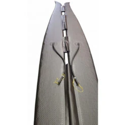 PLANCHER HAUTE PRESSION NORTIK POUR SCUBI 2 XL -Adventure Des Vagues Boutique plancher haute pression nortik pour scubi 2 xl 1