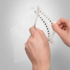 Pochette Etanche Fidlock Maxi Transparant -Adventure Des Vagues Boutique pochette etanche fidlock maxi transparant 3