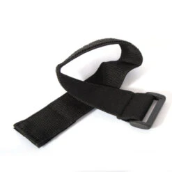 POCHETTE ETANCHE SMARTPHONE SEAWAG ROSE -Adventure Des Vagues Boutique pochette etanche smartphone seawag rose 7