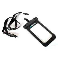 POCHETTE ETANCHE SMARTPHONE SEAWAG ROSE -Adventure Des Vagues Boutique pochette etanche smartphone seawag rose 9