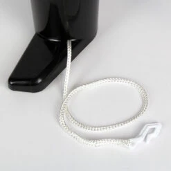 POMPE MANUELLE RYDE THE PUMP UNIVERSELLE HP1 -Adventure Des Vagues Boutique pompe manuelle ryde the pump universelle hp1 3