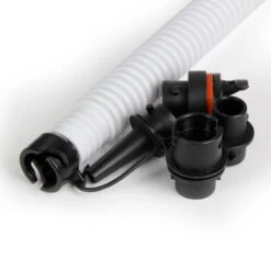 POMPE MANUELLE RYDE THE PUMP UNIVERSELLE HP1 -Adventure Des Vagues Boutique pompe manuelle ryde the pump universelle hp1 5