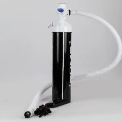 POMPE MANUELLE RYDE THE PUMP UNIVERSELLE HP1 -Adventure Des Vagues Boutique pompe manuelle ryde the pump universelle hp1 8