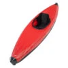 Pontage Kayak Grabner Pour Holiday 2 - 1 Siège -Adventure Des Vagues Boutique pontage kayak grabner pour holiday 2 1 siege