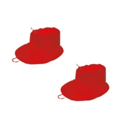 Pontage Kayak Grabner Pour Tramper 2 -Adventure Des Vagues Boutique pontage kayak grabner pour tramper 2 2