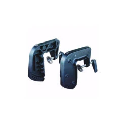 PRESSES DE FIXATION HASWING 7 PRESSES DE FIXATION HASWING -Adventure Des Vagues Boutique presses de fixation haswing 1