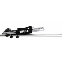 RACK A KAYAK THULE HULL A PORT PRO 837 11 RACK A KAYAK THULE HULL A PORT PRO 837 -Adventure Des Vagues Boutique rack a kayak thule hull a port pro 837 3
