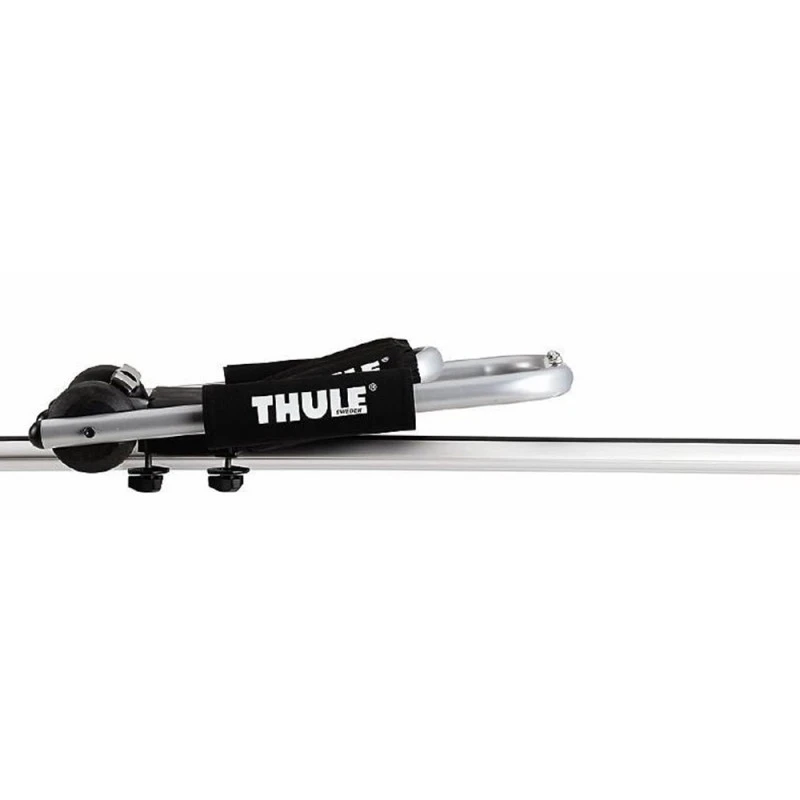 RACK A KAYAK THULE HULL A PORT PRO 837 5 RACK A KAYAK THULE HULL A PORT PRO 837 – Image 4