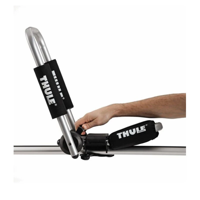 RACK A KAYAK THULE HULL A PORT PRO 837 6 RACK A KAYAK THULE HULL A PORT PRO 837 – Image 5