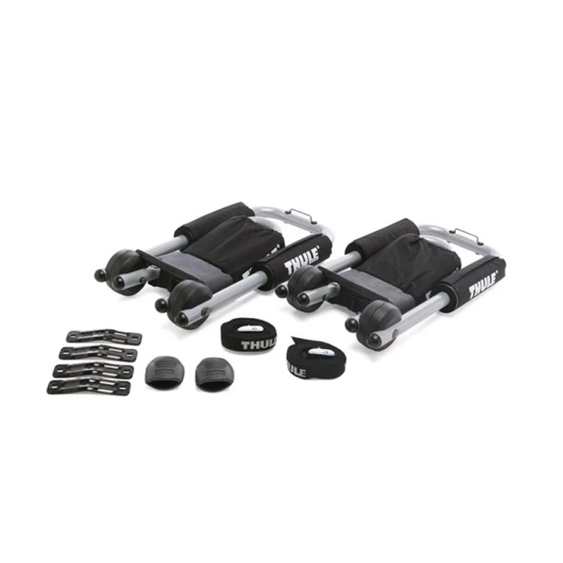 RACK A KAYAK THULE HULL A PORT PRO 837 7 RACK A KAYAK THULE HULL A PORT PRO 837 – Image 6