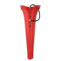 RĂSERVES DE FLOTTABILITĂ AQUADESIGN ARRIERE CANOE/KAYAK 20L