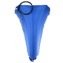 RÉSERVES DE FLOTTABILITÉ AQUADESIGN ARRIERE KAYAK 60L -Adventure Des Vagues Boutique reserves de flottabilite aquadesign arriere kayak 60l 2