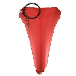 RĂSERVES DE FLOTTABILITĂ AQUADESIGN ARRIERE KAYAK 60L