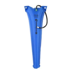 RÉSERVES DE FLOTTABILITÉ AQUADESIGN ARRIERE KAYAK SLALOM 16L -Adventure Des Vagues Boutique reserves de flottabilite aquadesign arriere kayak slalom 16l 2