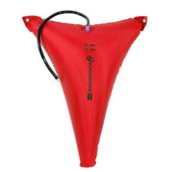 RĂSERVES DE FLOTTABILITĂ AQUADESIGN POINTE AVANT CANOE 35L