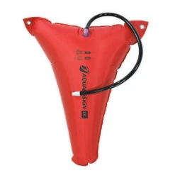 RÉSERVES DE FLOTTABILITÉ AQUADESIGN POINTE AVANT KAYAK 17L 7 RÉSERVES DE FLOTTABILITÉ AQUADESIGN POINTE AVANT KAYAK 17L -Adventure Des Vagues Boutique reserves de flottabilite aquadesign pointe avant kayak 17l 2