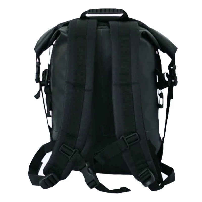 Sac à Dos SPLASH 24 - FRENDO 5 Sac à Dos SPLASH 24 - FRENDO – Image 3