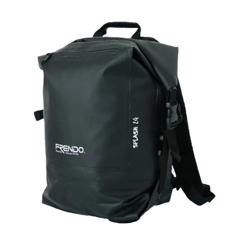 Sac à Dos SPLASH 24 - FRENDO 3 Sac à Dos SPLASH 24 - FRENDO