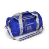 Sac De Voyage étanche DUFFEL BAG 30L - HOWZIT BLEU-GRIS 2 Sac De Voyage étanche DUFFEL BAG 30L - HOWZIT BLEU-GRIS -Adventure Des Vagues Boutique sac de voyage etanche duffel bag 30l howzit bleu gris