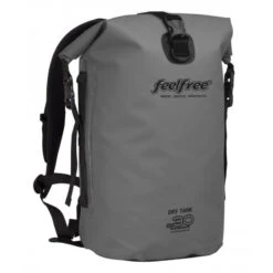 SAC ETANCHE FEELFREE DRY TANK 30L -Adventure Des Vagues Boutique sac etanche feelfree dry tank 30l 2
