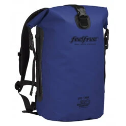 SAC ETANCHE FEELFREE DRY TANK 30L -Adventure Des Vagues Boutique sac etanche feelfree dry tank 30l 4